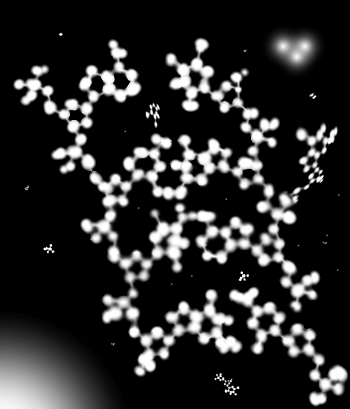 Luminous Structures.png