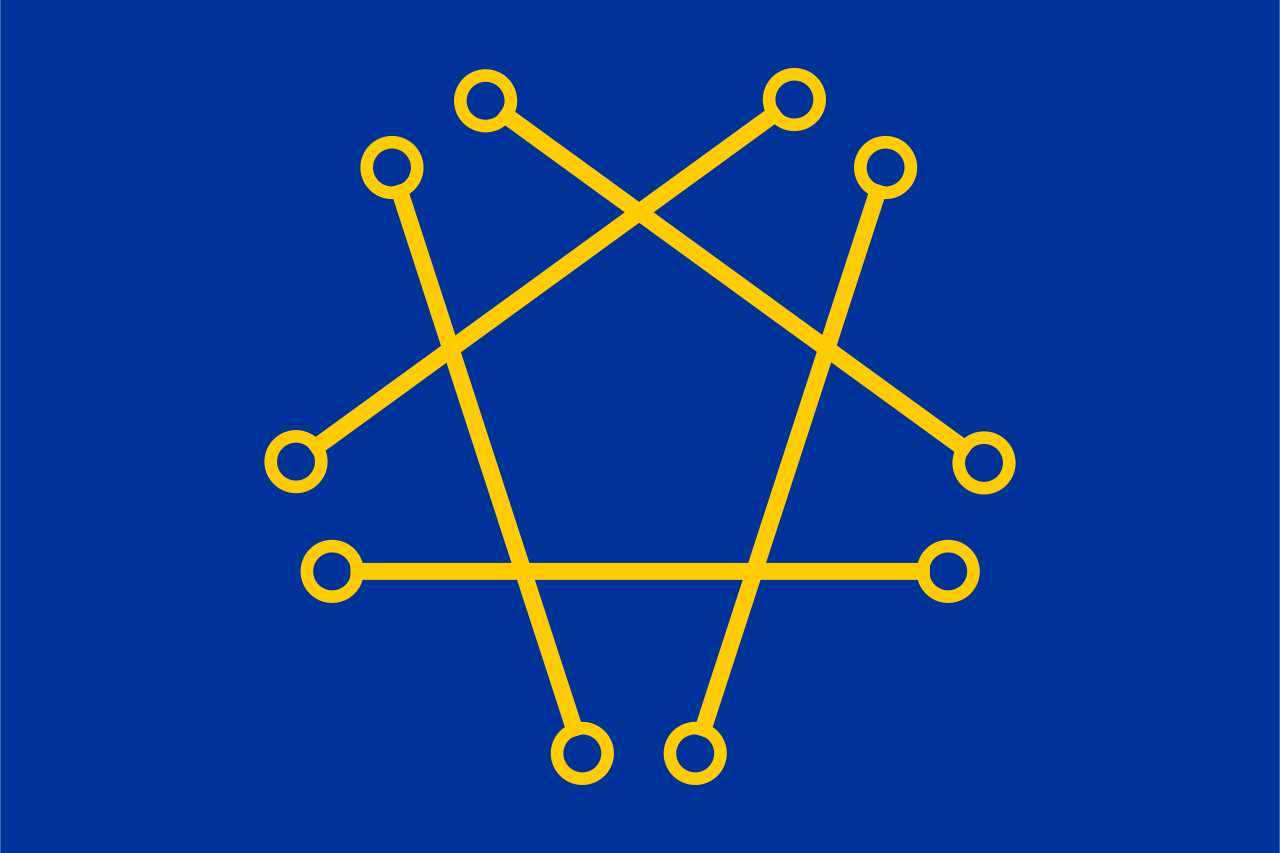 eurtec.png