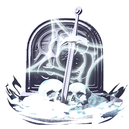 o4SVnX6.png