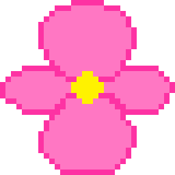 Begonia