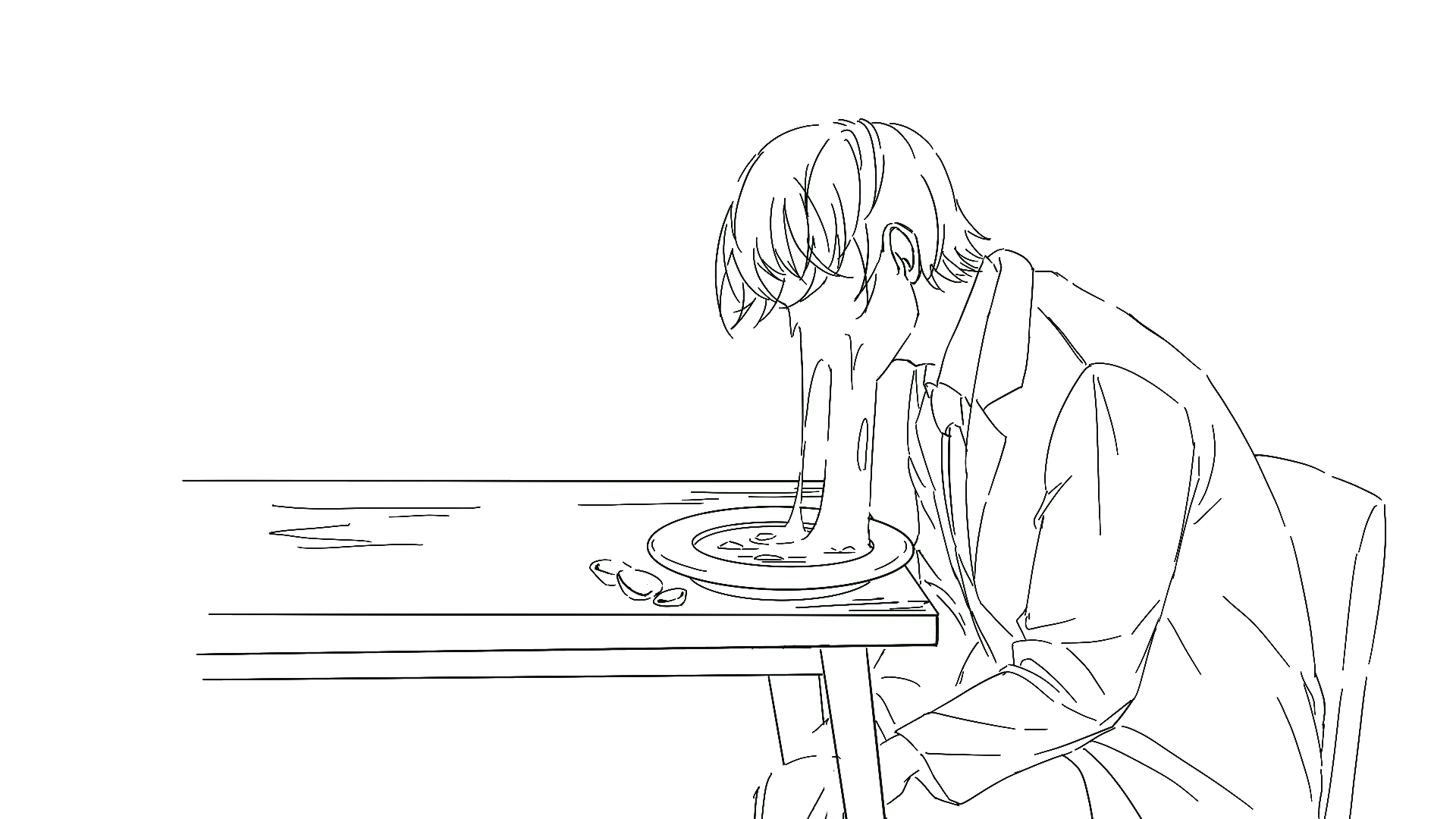 ta.PNG