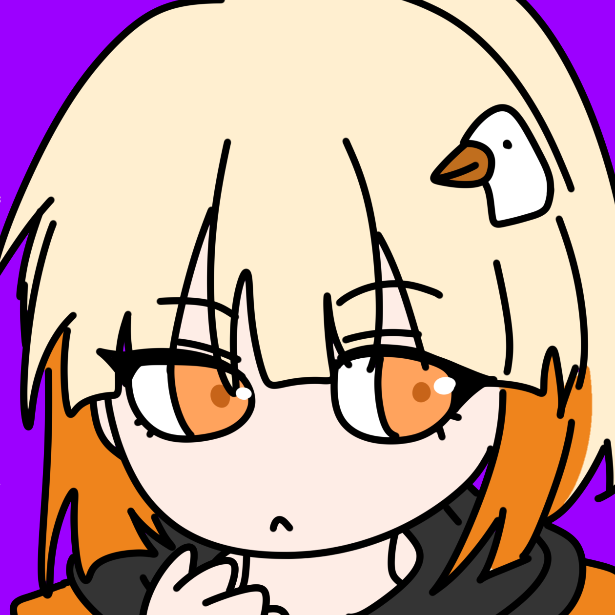 elds