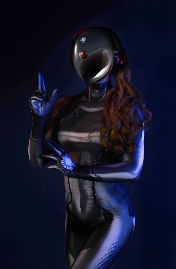 androgirl.jpeg
