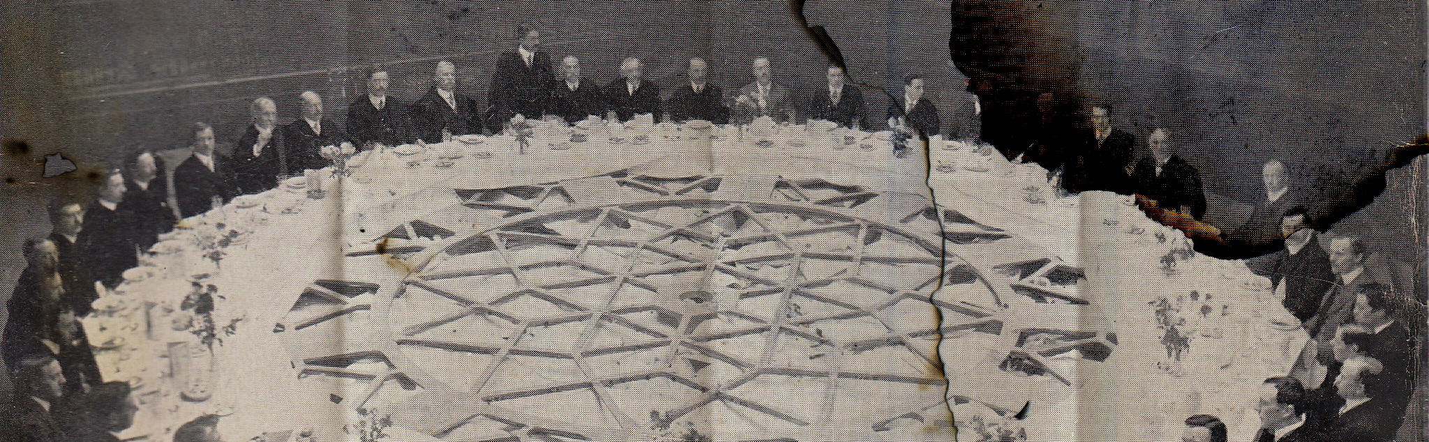 table.png