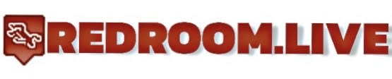 redroom.jpg