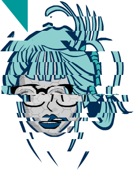 alexc.png