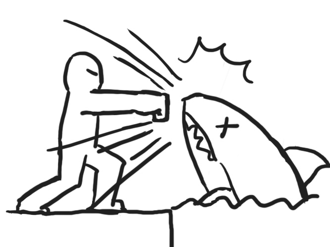 punch.jpg