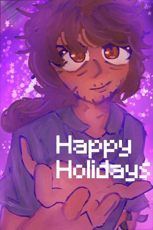 bb.png