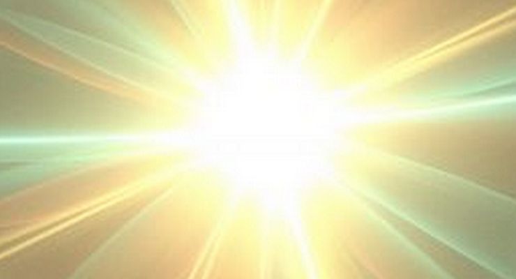 bright.jpg