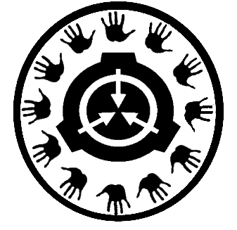 ProjectHeca