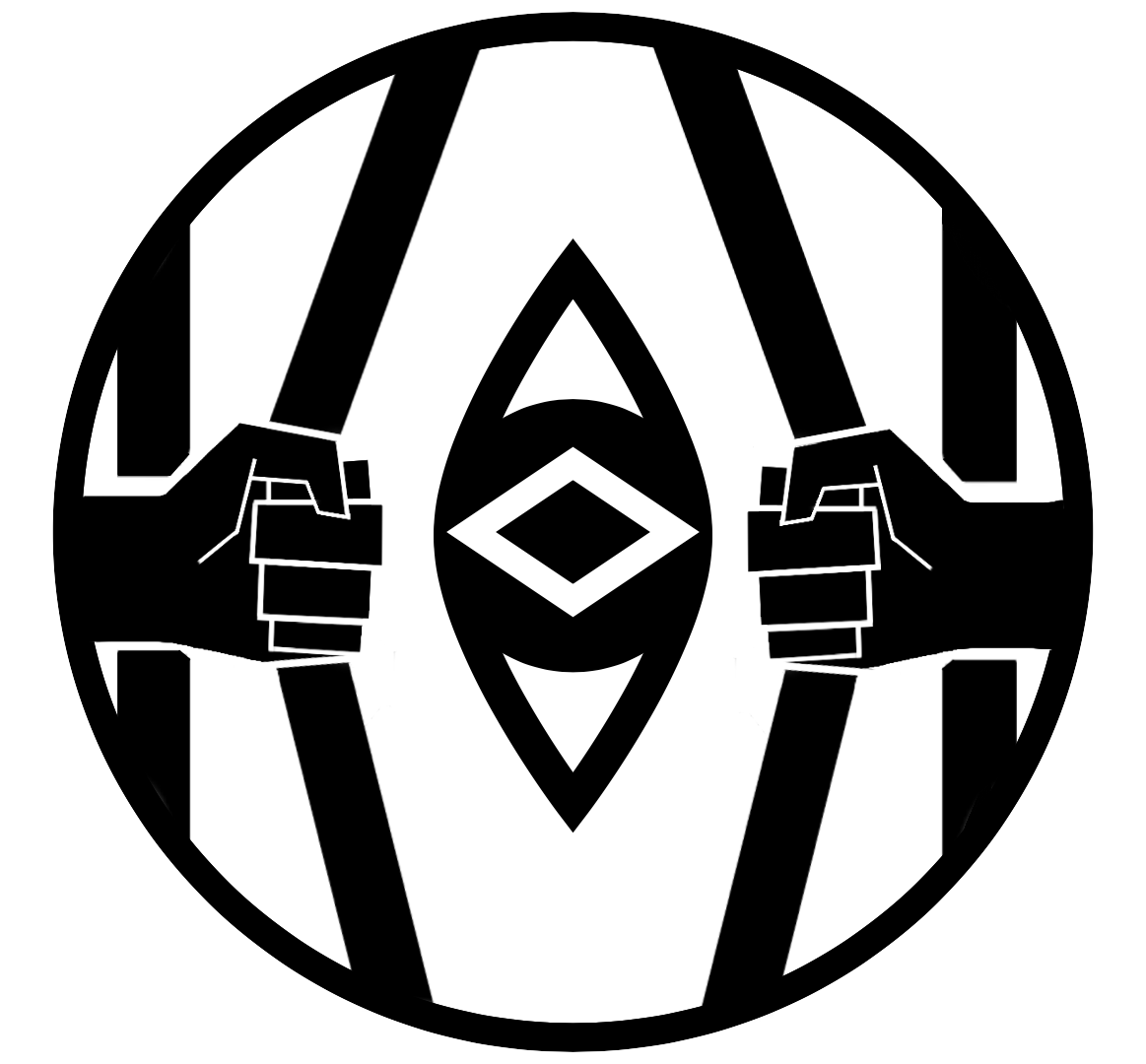 Archon