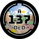 E137.png