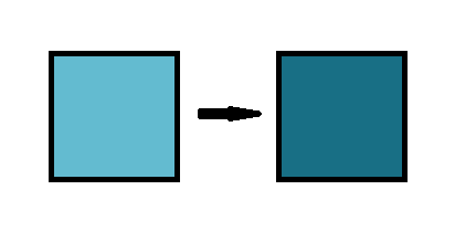 color_shift.png