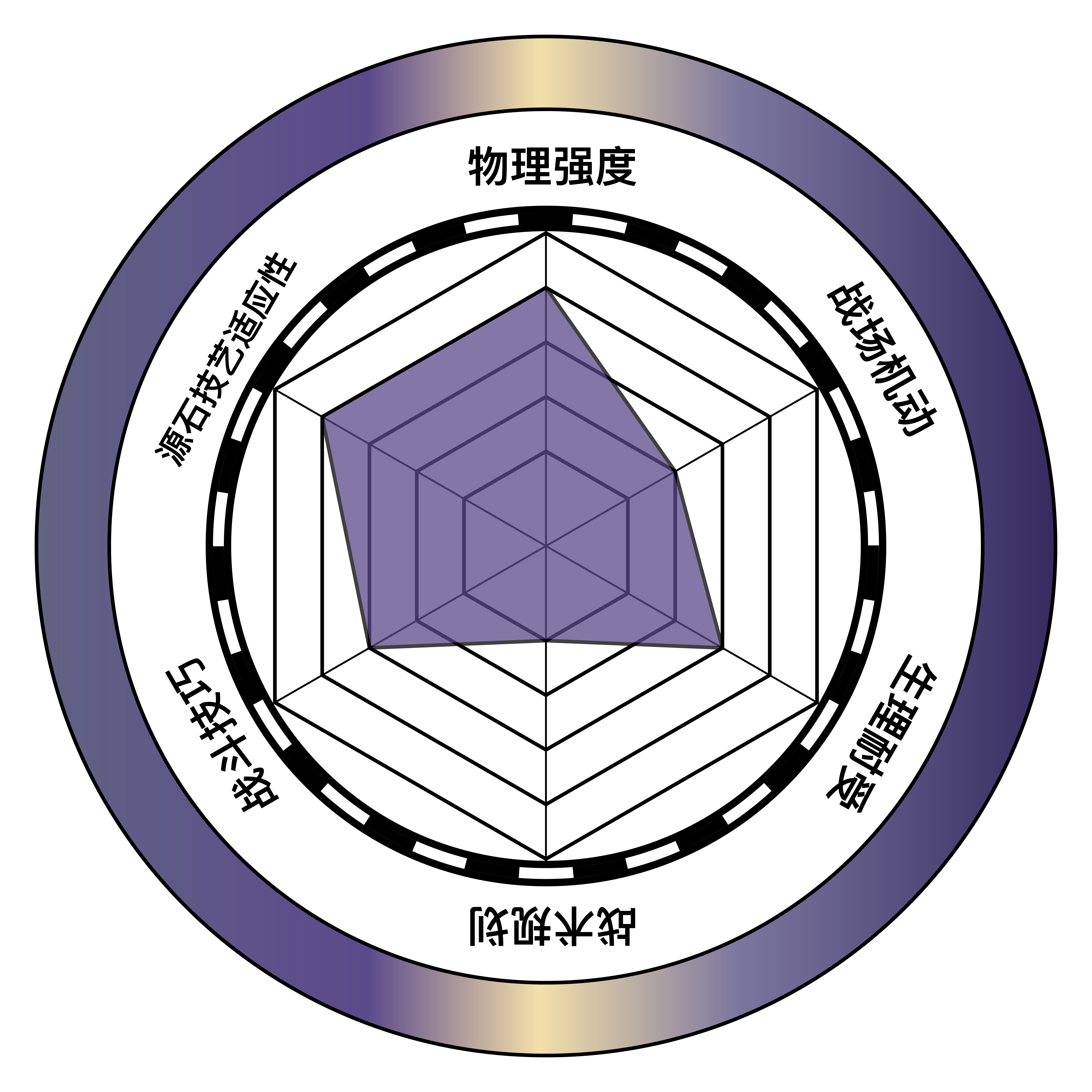 5vV6LydMtC3QsA7.png