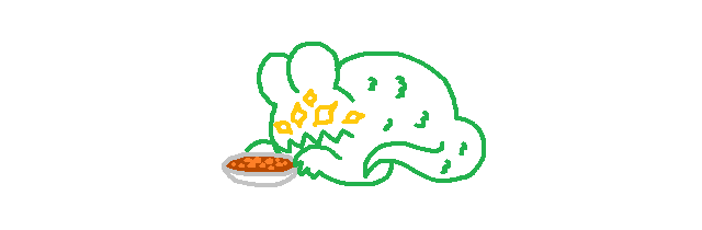 SCP-682-2