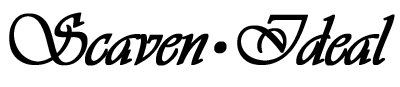 签名.png