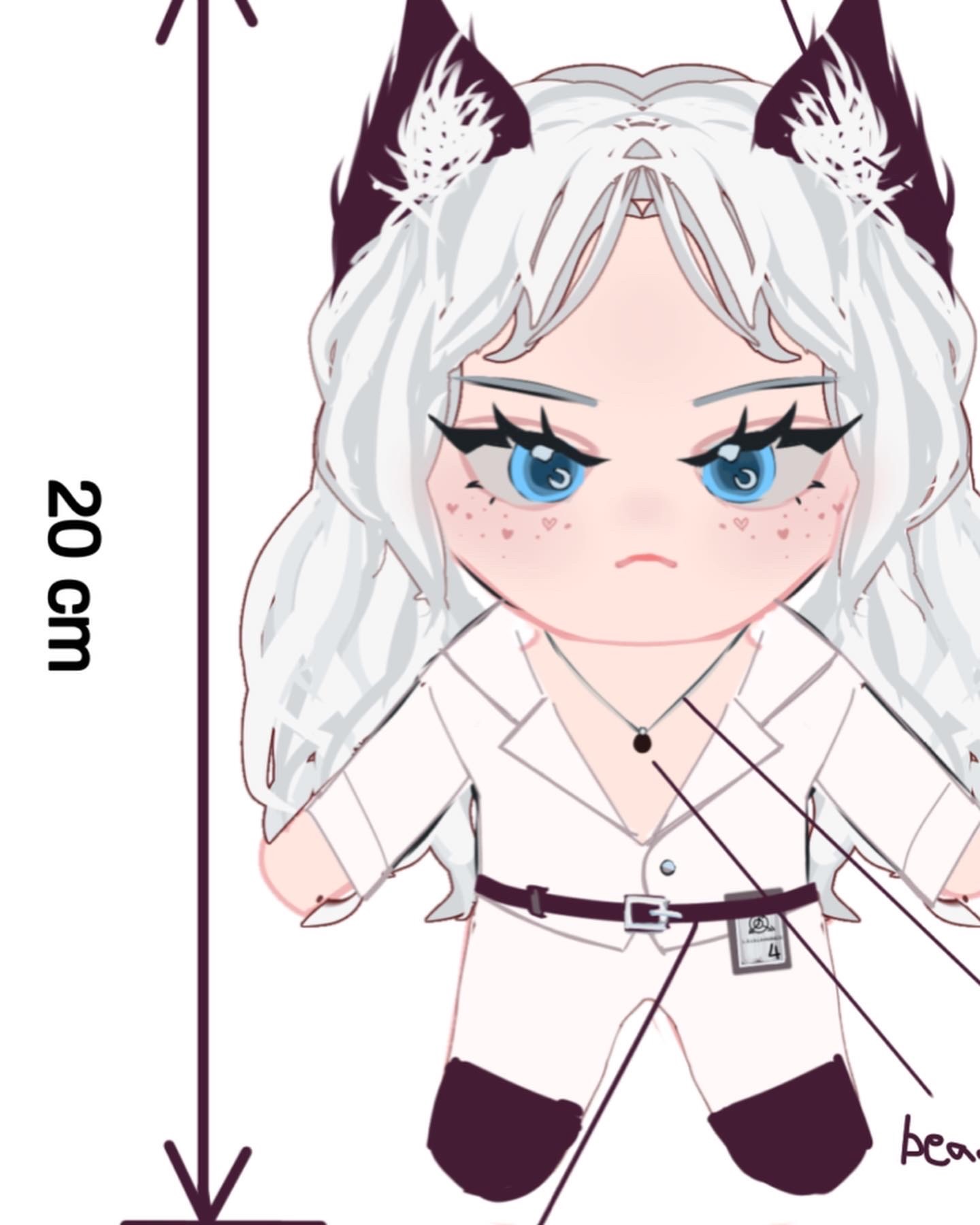 dolltemplate.jpeg