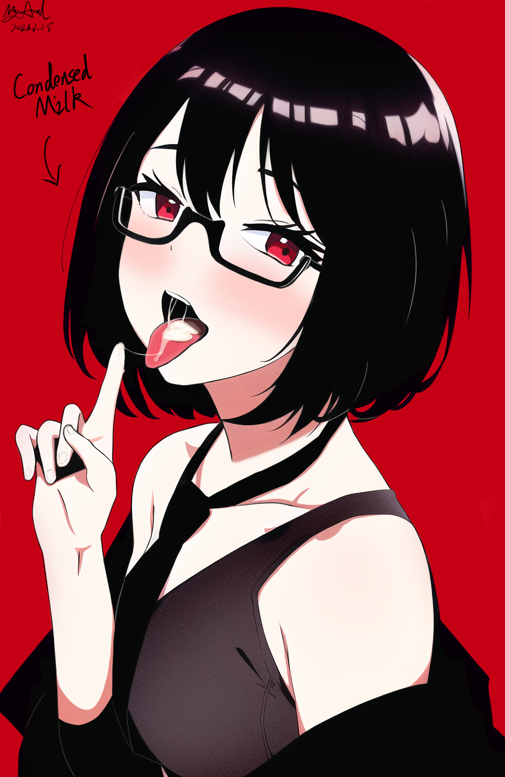condensed-milk.png
