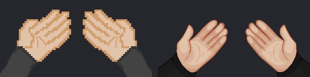 main.jpg