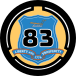 E83.png