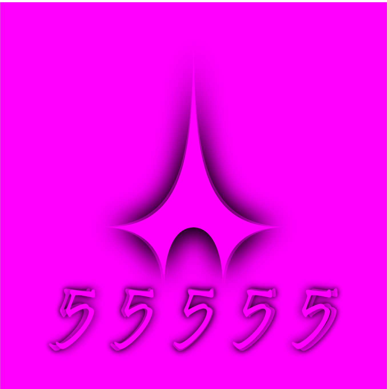 5th logo.png