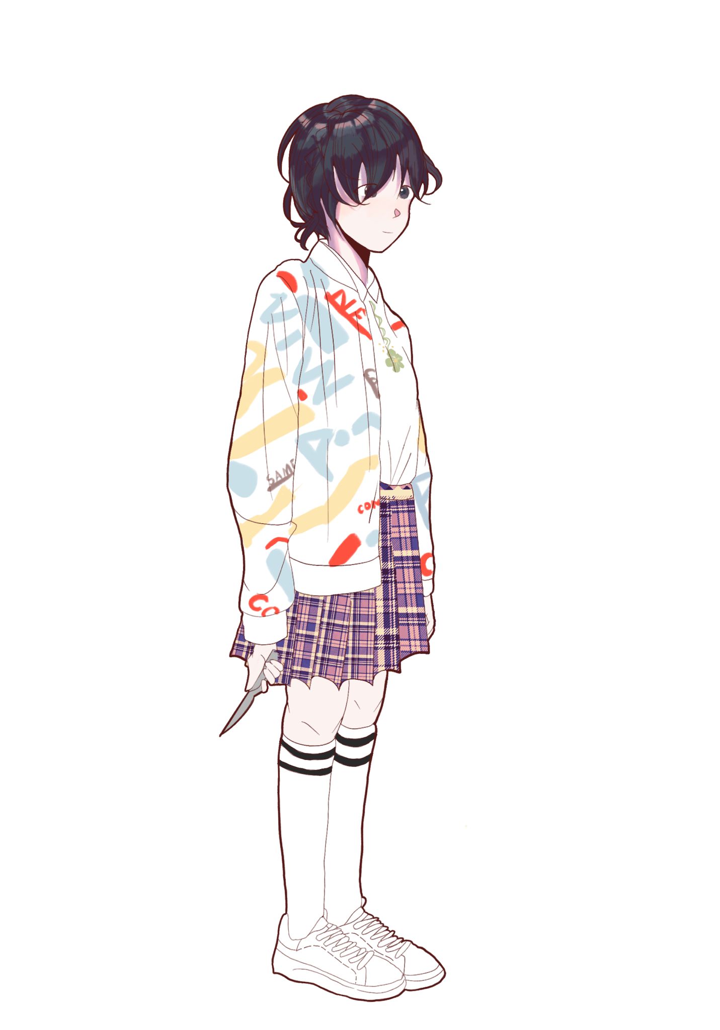 Windbell