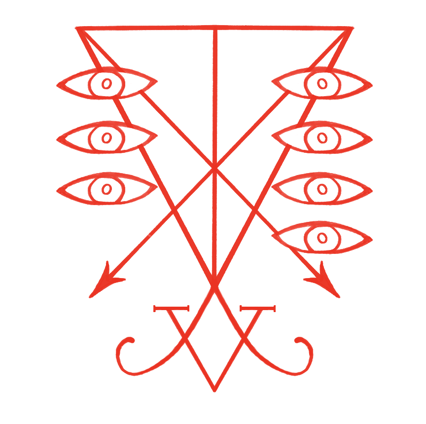 seele