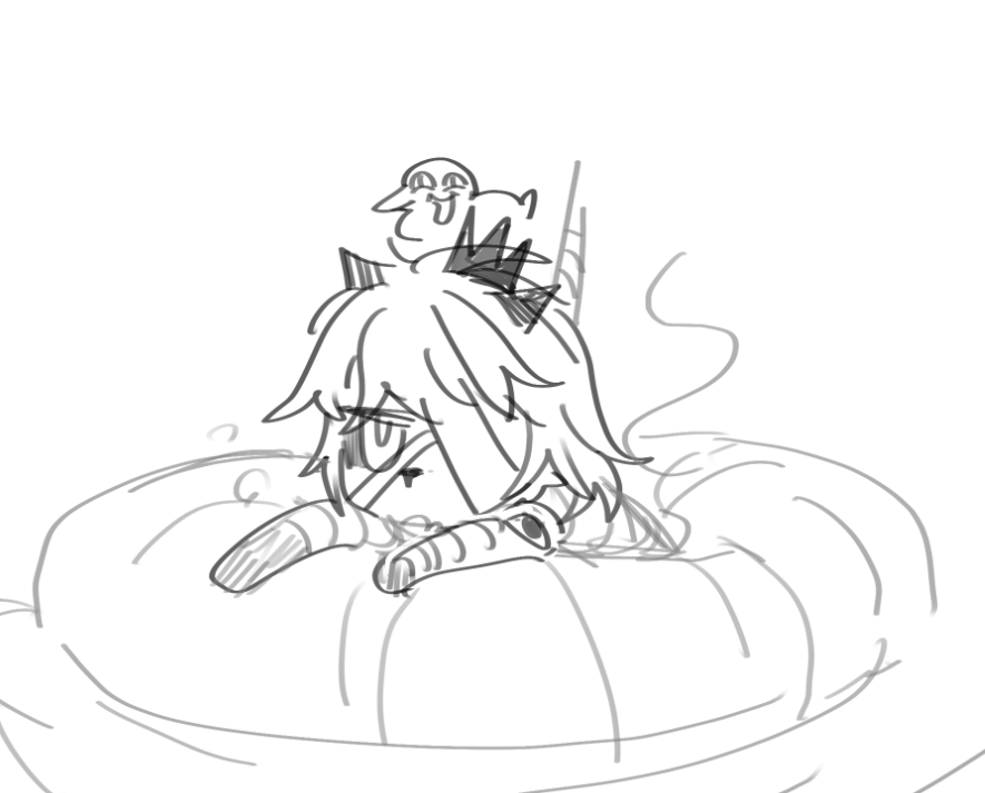 无偿2