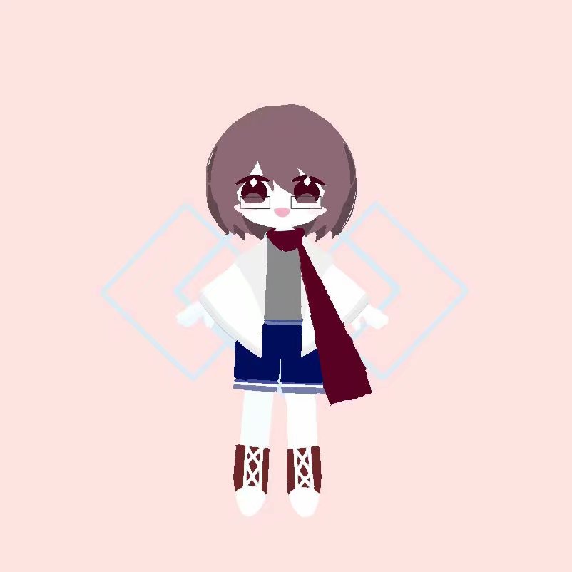 hat所画人设3.jfif
