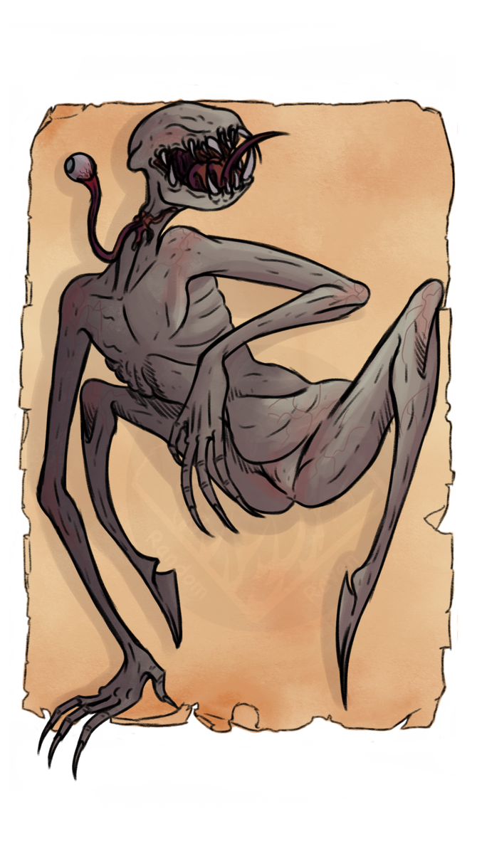 scp_001__the_demon__by_randomravenart_dd1e4nm-pre.png
