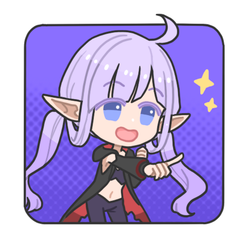 emoji-wlft1-b.png