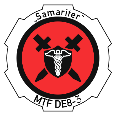 MTF-DE8-Z.png
