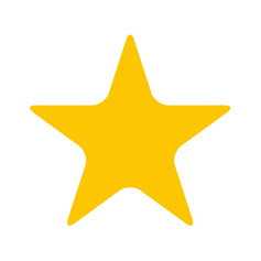 star1.png