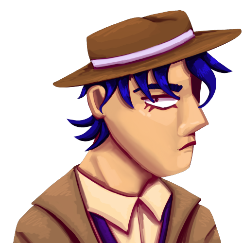 secrecy-portrait.png