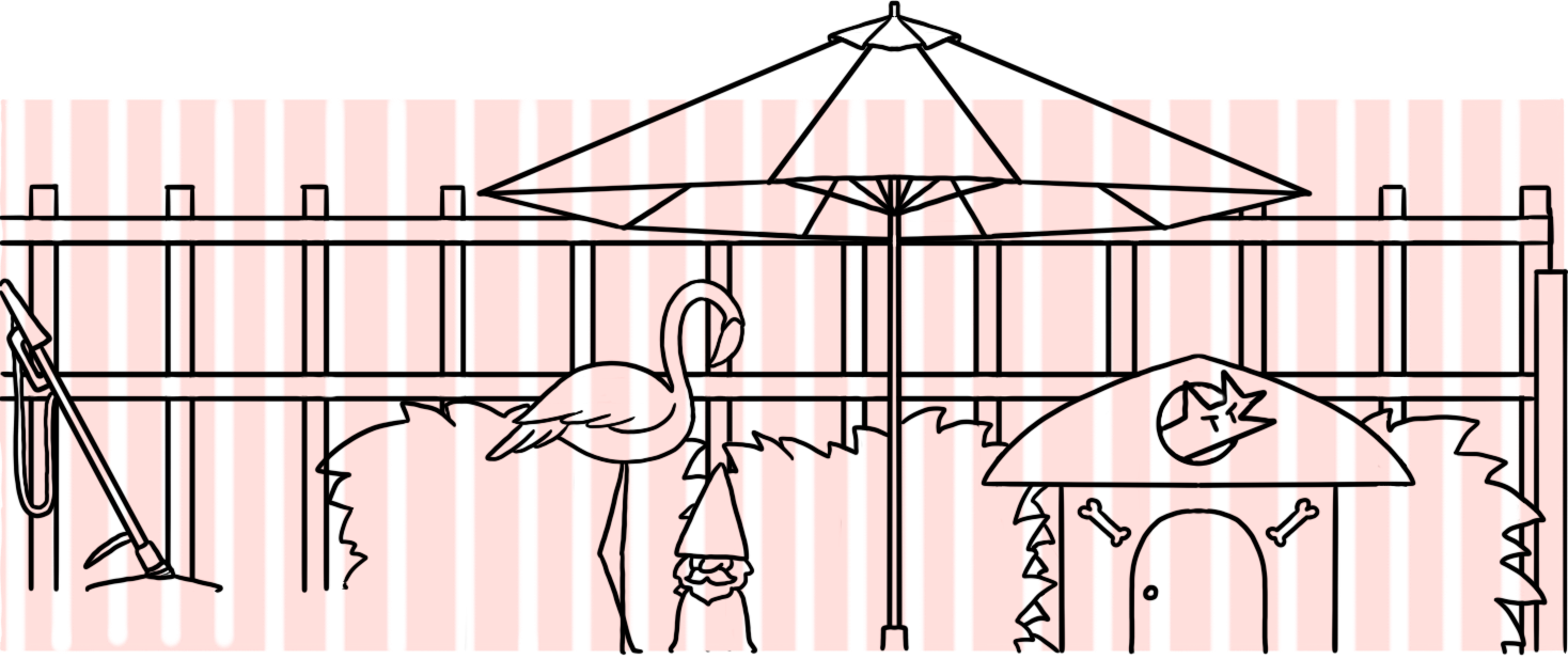 garden-2.png