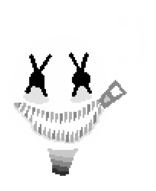 jaksmile.png