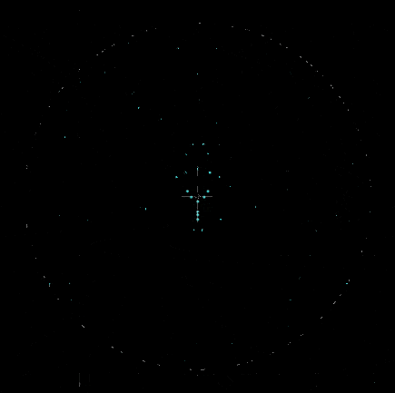 MUTATION.gif