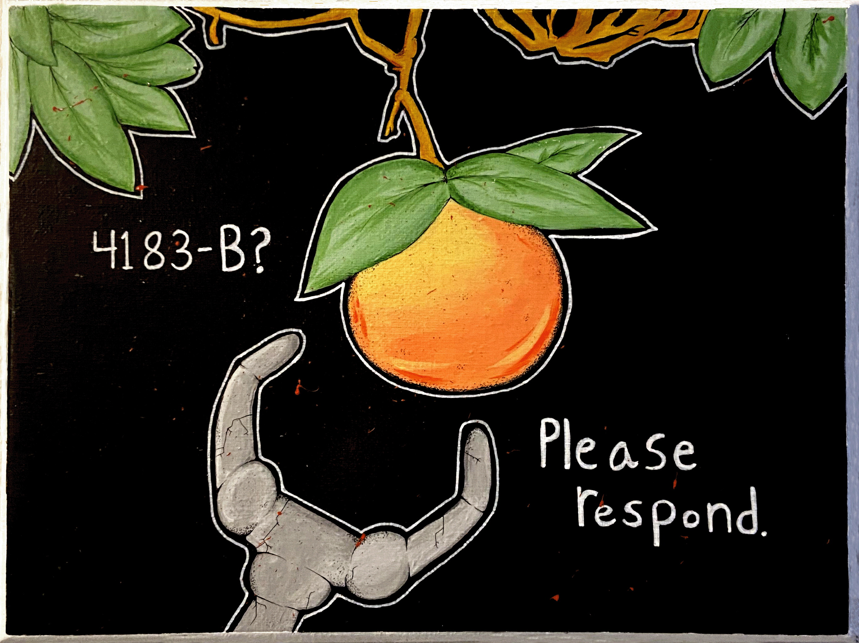 4183.png