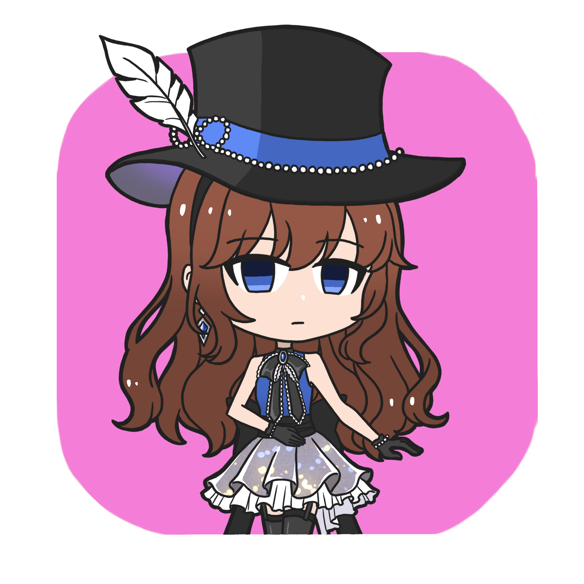 69b586df998fb.png