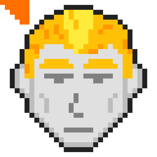 glachat-annoyed.png