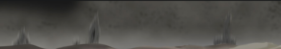 wi4-6.png