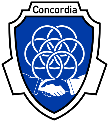 Standort-Concordia_logo-400.png