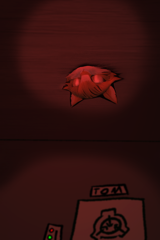 orangecat2.png