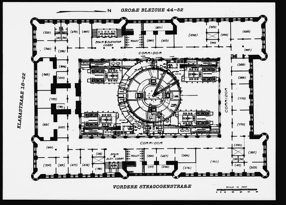 plan-1.jpg