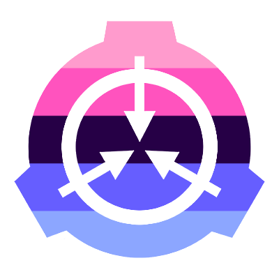 scp-omni-alt.png