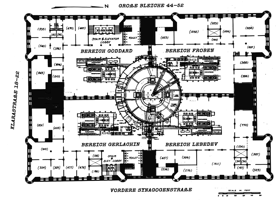 plan-2_v4.png