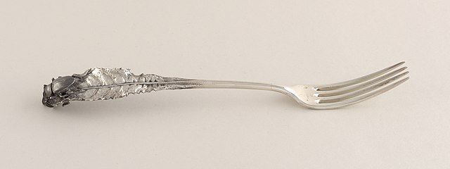 640px-Dessert_Fork_(France),_ca._1890_(CH_18653791).jpg