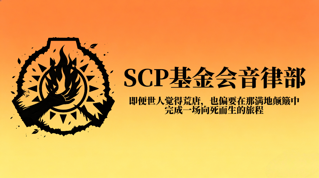 16F39ACB01A229F2170C5CC93A87B640.png