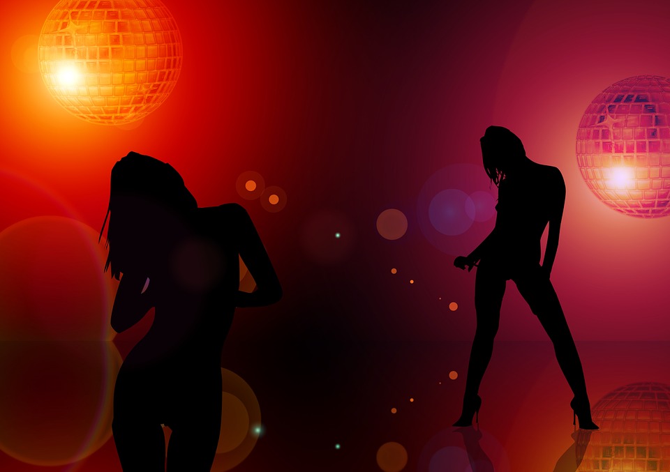 silhouette-68148_960_720.jpg