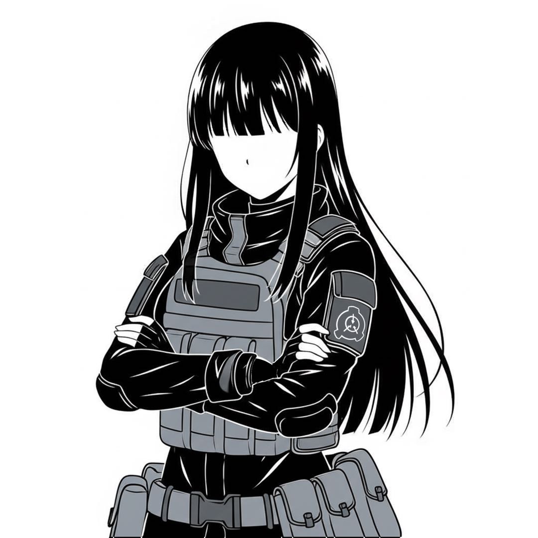 Taki